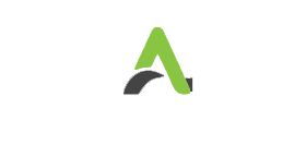 kota_logoWhite